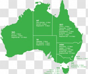 Australia Platycephalus Fuscus Business Flathead Industry Transparent PNG