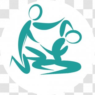 Thai Massage Yoga Stretching Bodywork Transparent PNG