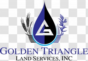 Sidney Mineral Rights Water Right Logo - Agentbased Model Transparent PNG