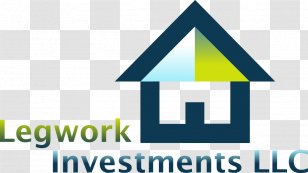 House Home Inspection Real Estate Property - Sales Transparent PNG