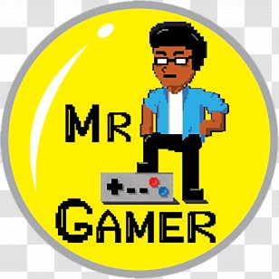 Borderlands 2 Animal Crossing: New Leaf Video Game Cupcake - Yellow - Podcast Transparent PNG