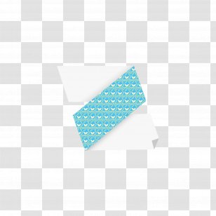Blue-green Letter Writing System - Case - Blue Gray CD Letters Z Transparent PNG