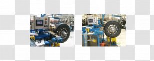 Tire Car Wheel Motor Vehicle Transparent PNG