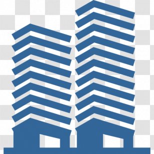 Businessperson Industry Building Corporation - Service - Business Transparent PNG