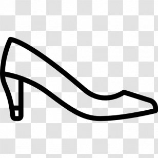 Car White Clip Art - Black M Transparent PNG