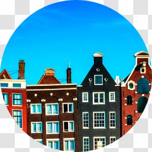 Amsterdam NIHR CLAHRC Northwest London Photography Research Travel - Knowledge - Herringbone Transparent PNG