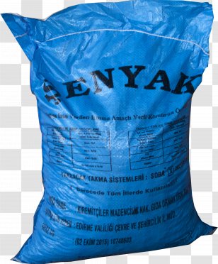 AydÄ±n UÃ§ar Coal Aydin Ticaret Mining Coke Transparent PNG