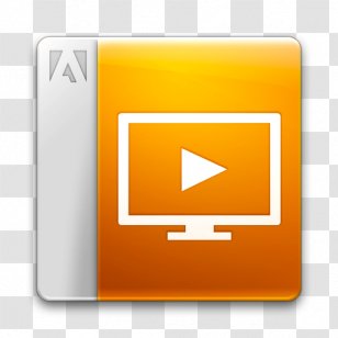 European Union Document Endpoint Security Economic Operator - Computer Icon Transparent PNG
