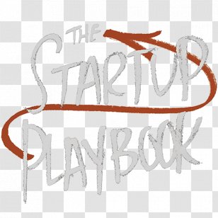 The Startup Playbook: Secrets Of Fastest-Growing Startups From Their Founding Entrepreneurs Company Entrepreneurship Business Amazon.com - Amazoncom - Fail Test Transparent PNG