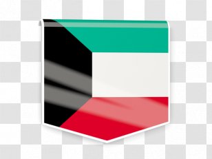 Teal Rectangle - Design Transparent PNG
