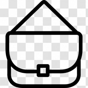 Emoji Clip Art - Triangle Transparent PNG