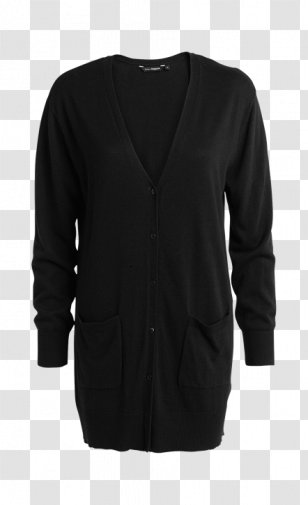 T-shirt Dress Coat Clothing Fashion - Shirt Transparent PNG