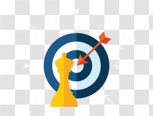 Digital Marketing Search Engine Optimization Web Google - Backlink Transparent PNG