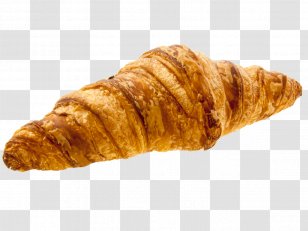 Croissant Tummers Patisserie Passionnelle Passionelle B.V. Pain Au Chocolat PÃ¢tisserie - Baked Goods Transparent PNG