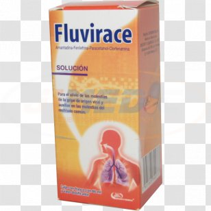 Chemical Substance Pharmaceutical Drug Solution Liquid Dosage Form - Medic Transparent PNG