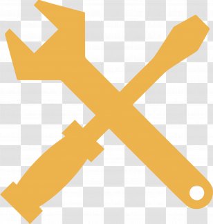 Tool - Computer Software - Tecnic Transparent PNG