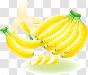 The Velvet Underground Nico Image Pop Art Painting Banana Family Cartoon Transparent Png