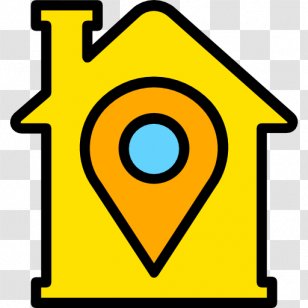 Real Estate Agent House Renting Property Management - Signage Transparent PNG