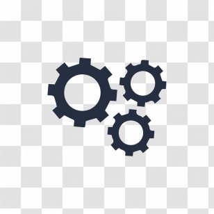 Technology Clip Art Transparent PNG