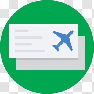 Plane Thicket - Wireless Microphone - Sign Transparent PNG