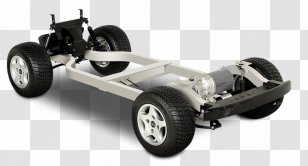 Club Car Golf Buggies Electric Vehicle E-Z-GO - Hardware Transparent PNG