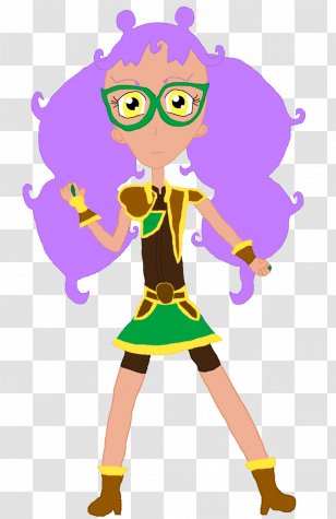Visual Arts Desktop Wallpaper Clip Art - Cartoon - Meow Star People Transparent PNG