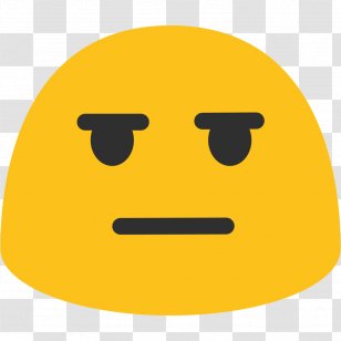 Discord Emoji Emoticon Emote Gamer Transparent Png - roblox logo discord emoji