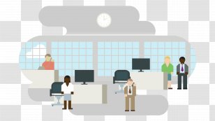 Public Relations Human Behavior - Service - Design Transparent PNG