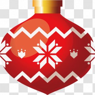 Vector Graphics Illustration Button Skirt Price - Vendor Transparent PNG