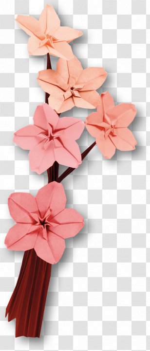 Kaizen 5S Lean Manufacturing Paper Frigoglass India Pvt. Ltd. - Cherrywork Transparent PNG