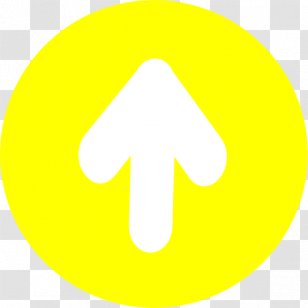 Social Media Online Chat - Symbol - Yellow Ruler Transparent PNG