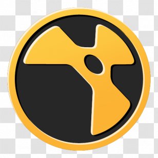Nuke The Foundry Visionmongers Compositing Adobe After Effects Computer Software - Smile - Logo Transparent PNG