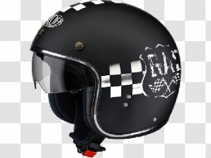 Motorcycle Helmets Scooter Locatelli SpA - Ski Helmet Transparent PNG
