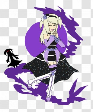 Sephiroth DeviantArt Elsword Digital Art - Frame - Impress Transparent PNG