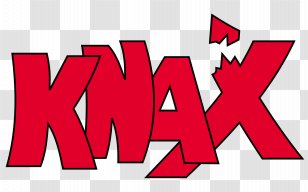 Knax Savings Bank Sparkassen-SchulService Sparkasse Oder-Spree Staufen-Breisach - Flower - Heart Transparent PNG
