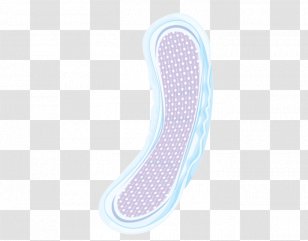 Shoe Pattern - Design Transparent PNG