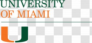 University Of Miami California State Polytechnic University, Pomona San Bernardino Hurricanes Men's Basketball - Higher Education - Student Transparent PNG