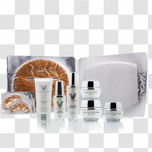 Queen Bee Royal Jelly Skin Care Apitoxin - Moisturizer Transparent PNG