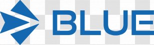 Computer Software Logo Business & Productivity Adobe InDesign - Trademark - E-commerce Label Transparent PNG