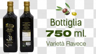 Liqueur Montecalvo Irpino Olive Oil Dessert Wine Transparent PNG