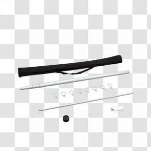 Material Angle - Hardware Transparent PNG