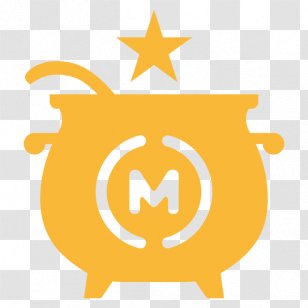Cook-off Tacombi Chili Con Carne Chef Maplewood - Yellow - Wampanoag Pot Transparent PNG