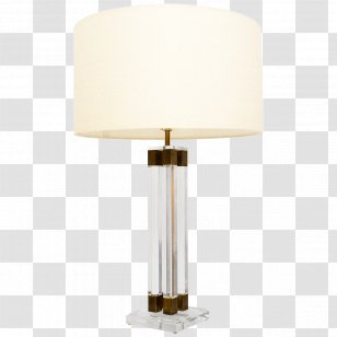 Clip Art Web Design Light Fixture The Church Of Jesus Christ Latter-day Saints Product - Tree - Lamp Table Transparent PNG
