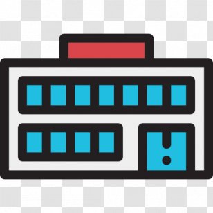 Film Download - Area - SUPERMERCADO Transparent PNG