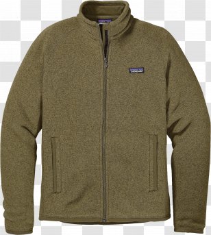Hoodie T-shirt Jacket Sweater Patagonia - Tshirt - Kaba Transparent PNG