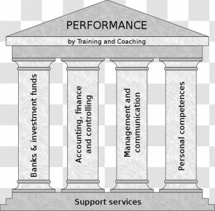 Column Facade Classical Architecture Antiquity - Structure Transparent PNG