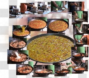 Indian Cuisine ArrÃ²s Negre Spanish Recipe - Name - MEJILLONES Transparent PNG