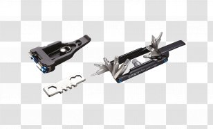 Electrical Connector Tool Car Household Hardware Electronics Transparent PNG