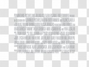 Line Angle Material Font Transparent PNG