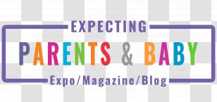 Morristown New York City Holmdel Asbury Park Infant - Banner - Expo Transparent PNG